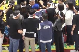 日本男篮公布中日对决12人名单：河村勇辉&比江岛慎&霍金斯在列
